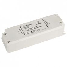 Arlight Блок питания Arlight  ARJ-LE85700 (60W, 700mA, PFC) ID - 447784