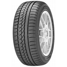 Автошина Hankook W300A Icebear 275 40 R20 106W XL