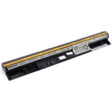 4ICR17 65 Аккумулятор для ноутбука Lenovo 14.8V, 2200mah