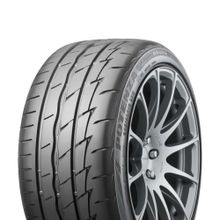 Летние шины Bridgestone Potenza RE003 Adrenalin 265 35 R18 W 97 XL