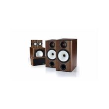 Monitor Audio Monitor Audio Bronze BX2 AV10