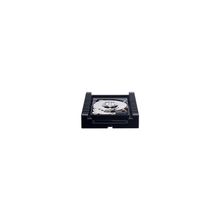 WD Original SATA-III 250Gb 2500BHTZ  64Mb 2.5"