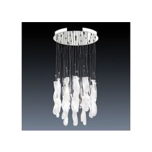 Люстра 1732 18