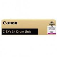 Canon Canon C-EXV34 3788B003