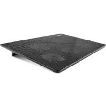 CROWN Crown CMLC-1105 Black