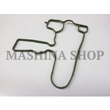 Прокладка клапанной крышки VAG Volkswagen AUDI SEAT SKODA: 1.8TSI TFSI, 2.0T TSI TFSI