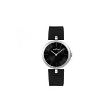Jacques Lemans 1-1663A