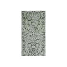 Керамическая плитка Pamesa La Maison Feel Esmeralda настенная 31,6х60