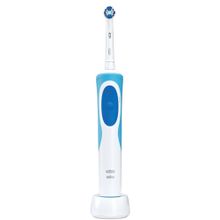 Oral-B Vitality Sensitive Clean