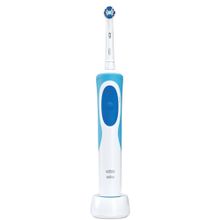 Oral-B Vitality Sensitive Clean