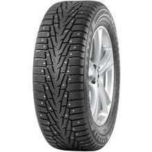 Шина Sava Eskimo S3+ 185 65 R15 88 T