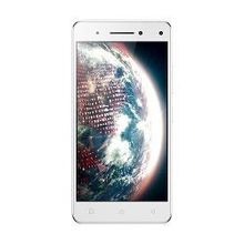 Смартфон Lenovo VIBE S1 white 5(FullHD), octa core CPU, 32 Гб, 3072RAM, 4G(LTE), камера 13 Мп, 2420mAh