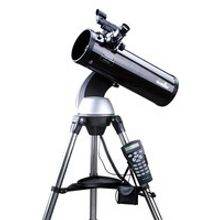 Sky-Watcher Телескоп Sky-Watcher BK P130650AZGT SynScan GOTO
