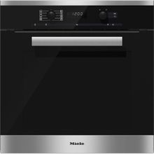 MIELE H 6260 B EDST CLST