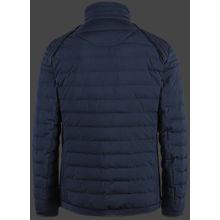 Wellensteyn Molecule Men-719 Petrol