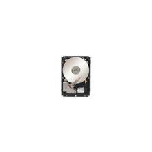 Seagate Seagate ST2000NM0023
