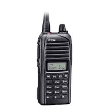 Портативная радиостанция Icom IC-F4036T