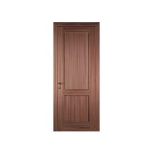  Классик 11 Ясень коричневый