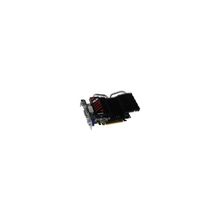 PCI-Ex 2048MB Asus GT640-DCSL-2GD3