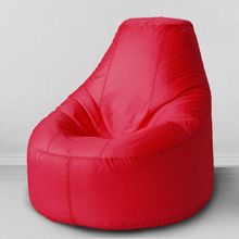 MyPuff Пуф, Банан, Красный: bn_025