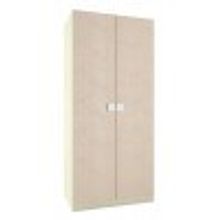 Шкаф для одежды АМ-01 премиум