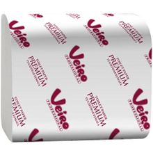 Veiro Professional Premium 250 листов в пачке 2 слоя
