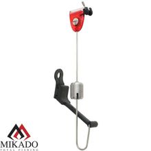 Сигнализатор поклёвки Mikado Swinger для эл. сигнализаторов LED 300-желтый