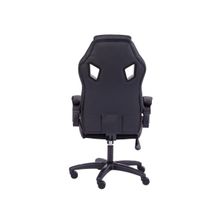 ПМ: Tetchair PILOT