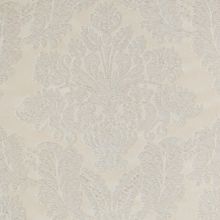 Обои виниловые Rasch Chatelaine 925623