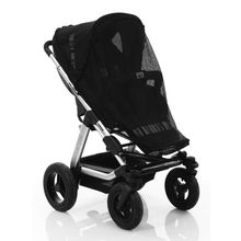 FD Design Viper 4S Multicolor