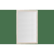 Модули Боровичи-мебель Лотос 12.032Z Зеркало навесное