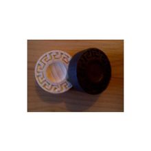 Нарды средние Дракон