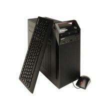 Lenovo ThinkCentre Edge 72 RCCCZRU