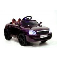 RiverToys Lada O095OO