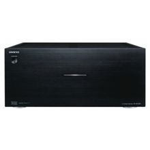 Усилитель мощности Onkyo PA-MC5501