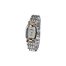 Женские часы Anne Klein 9897 MPTT