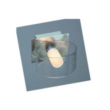 Спот Аква MW-Light 509021601