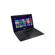 Ноутбук ASUS X453MA-BING-WX315B 14"HD  CelN2840  2G  500G  GMA HD  W8.1B
