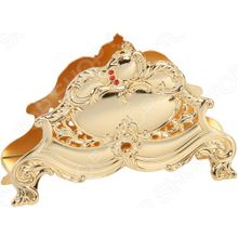 Rosenberg RNA-135031