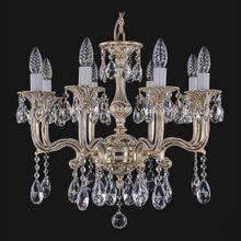 Bohemia Ivele Crystal 1704 8 150 A GW