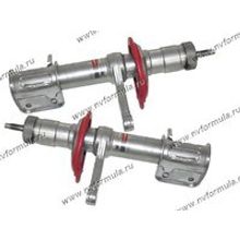 Амортизаторы 2108-099 2115 передние SS-20 Шоссе левый+правый в сборе