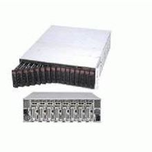 SuperMicro SuperMicro SYS-5038ML-H8TRF