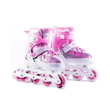 RIDEX Ролики раздвижные Cloudy