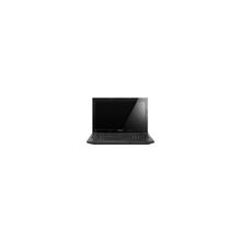 Lenovo Essential B570e 59322438