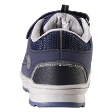 Lassie Lassietec shoes Samico graphite blue