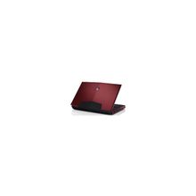 Dell Alienware M18x-0572