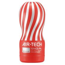 Tenga Мастурбатор Reusable Vacuum CUP Regular