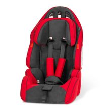Автокресло Esspero Cross Sport - Bright