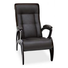 Комфорт Кресло Модель 51 ID - 370359