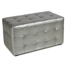 ПМ: Вентал Арт ПФ-11